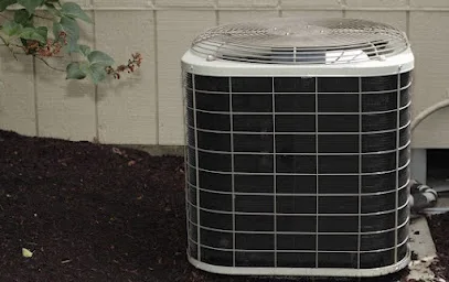 T. Gomes Heating & Cooling