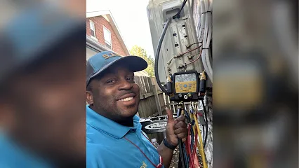 T-Will Fix It primary photo