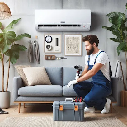 Tacoma Air Conditioning and Heating primary photo