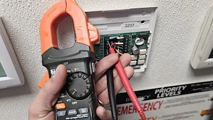 Tampa AC Repair Guys