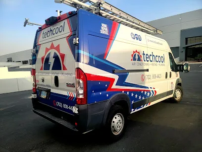 Techcool AC Repair Scottsdale primary photo