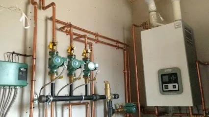 Temp Air Company primary photo