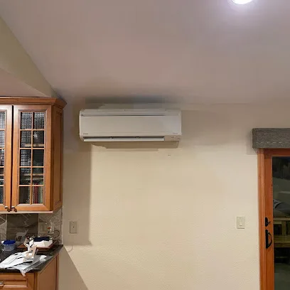 Temperature Select Air LLC primary photo