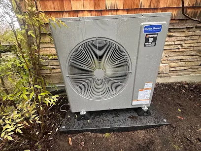 Tempra HVAC primary photo