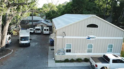 Terrace Heating & Air primary photo