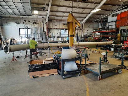 The Geiler Company primary photo