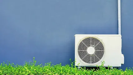 The Heat Pump Store primary photo