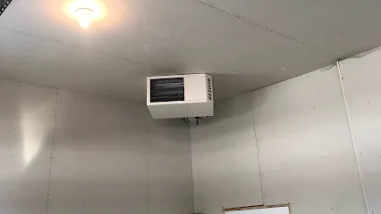 The Heating Guys primary photo