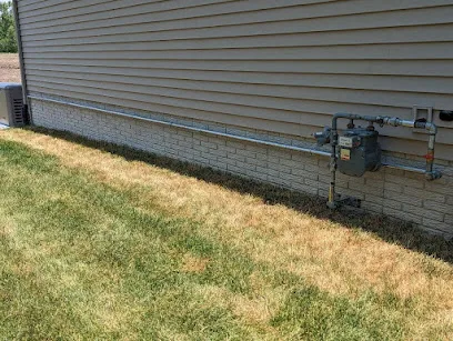 The Waldinger Corporation, Ladco Division primary photo