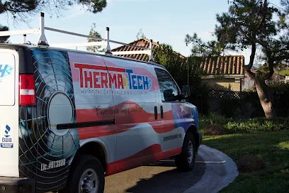 Therma Tech Inc primary photo