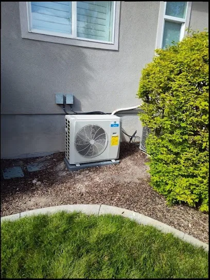 Thermal Balance HVAC Service primary photo