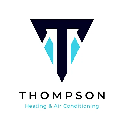 Thompson Heating &Air Conditiong