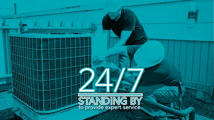 Thompson Heating & Air Conditioning