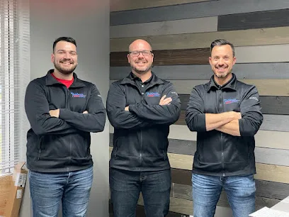 Titan Heating & Cooling