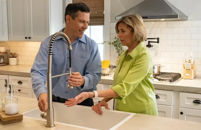 Tom Drexler Plumbing, Air & Electric primary photo