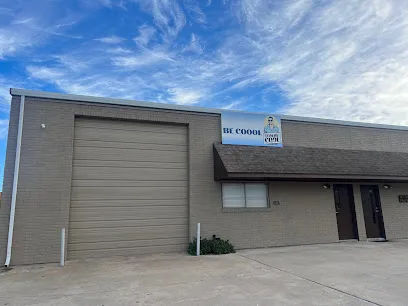 Tommy Cool Air, LLC primary photo