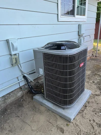 Top Brooklyn HVAC Repair primary photo