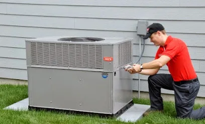 Top HVAC NYC primary photo