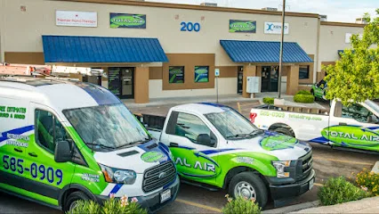 TOTAL AIR primary photo