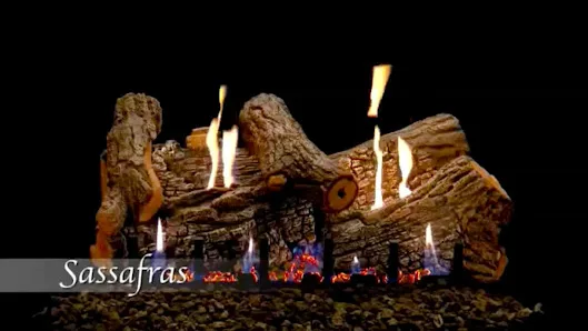 Total Comfort Heating & Air Conditioning, Inc.