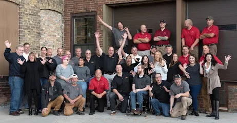 Total Comfort Heating & Cooling primary photo