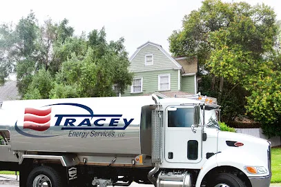 Tracey Energy Services LLC primary photo
