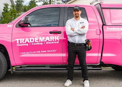 Trademark Heating, Cooling & Electrical