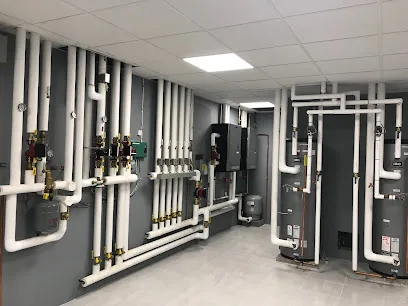 Tri Tech Mechanical LLC primary photo