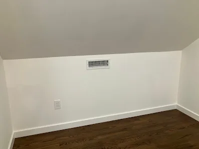 Tri Tech Mechanical LLC