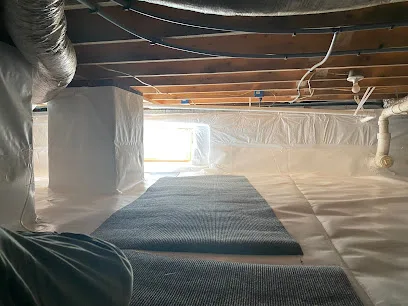 Triad Heating & Cooling, Inc.