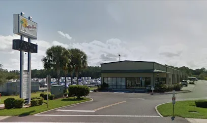 Tropic Aire Of North Florida primary photo