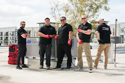 True North Heating & Air primary photo