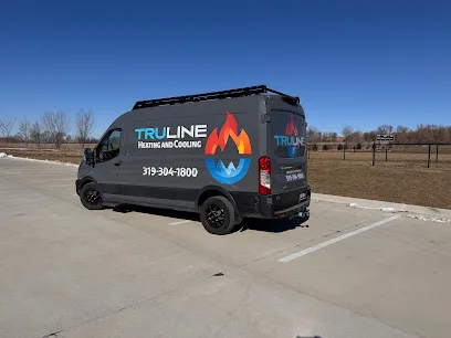 TruLine HVAC primary photo