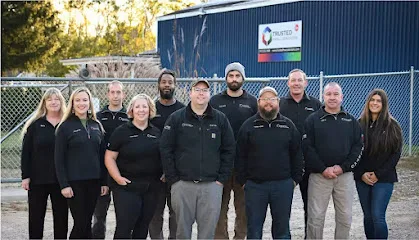 Trusted Heating & Cooling Solutions primary photo