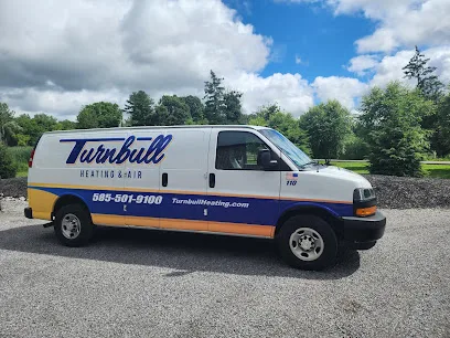 Turnbull Heating & Air primary photo