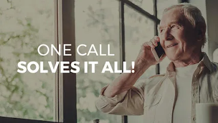 Universe Home Services primary photo