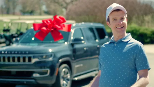 Universe Home Services