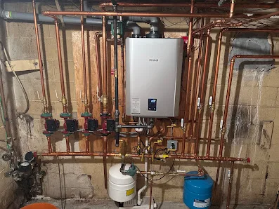 Universe Home Services