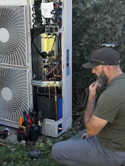 Utah's Best Home Pros primary photo