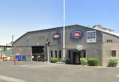 Valley Air Conditioning & Repair, Inc. primary photo