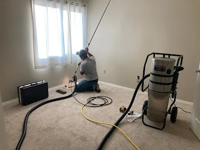 Valley View HVAC primary photo