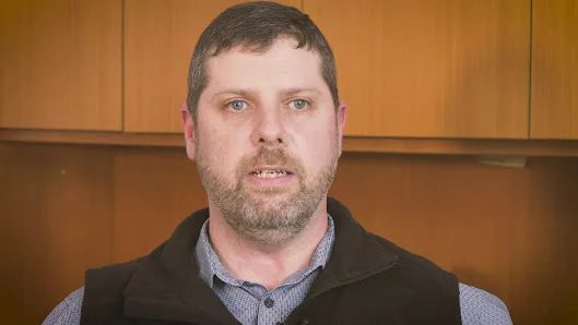 VHV Company - Full Service HVAC/R & Plumbing Construction and Service Repair