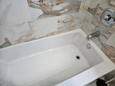 Vigilante Plumbing, Heating & Air Conditioning