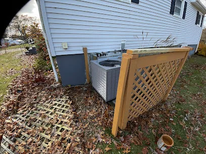 Viglione Heating & Cooling