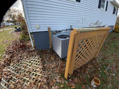 Viglione Heating & Cooling