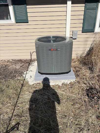 W C Borchelt & Sons Inc primary photo