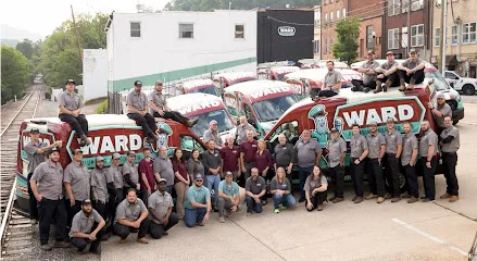 Ward Plumbing, Heating & Air primary photo