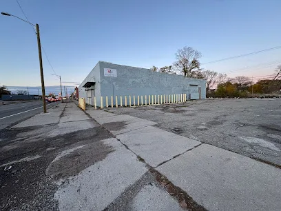 WAYNE COUNTY HVAC LLC