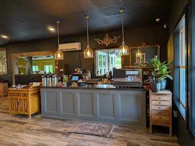 We Clean Heat Pumps – Greater Boston & Coastal New England