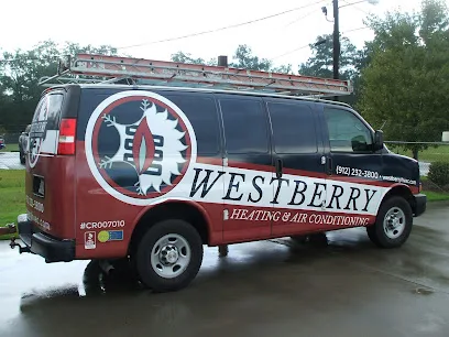Westberry Heating & Air Conditioning primary photo